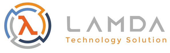 Lamda