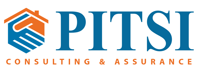 PT. PITSI