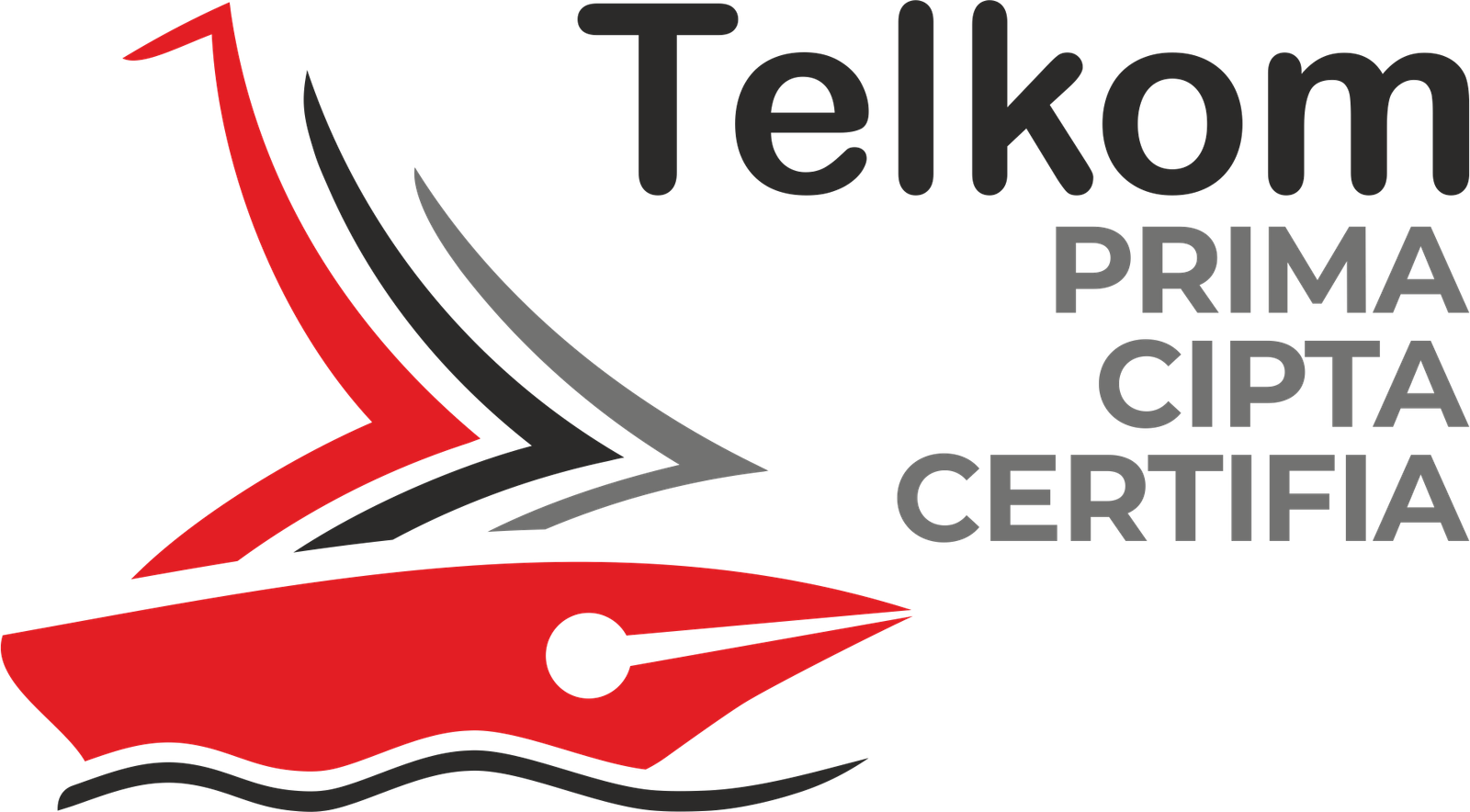 TPCC Telkom